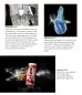 Preview: High-Speed Photography English Edition E-Book